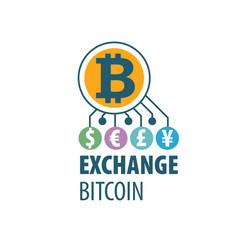 exchange bitcoin for money