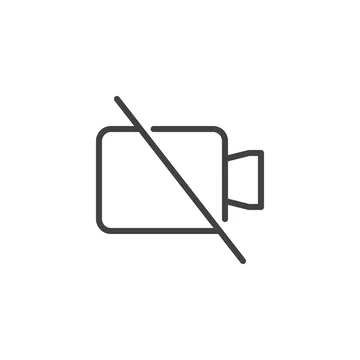 Stomach Vacuum - Exercice Stomach Vacuum en vidéo Stomach Vacuum - Exercice Stomach Vacuum en vidéo