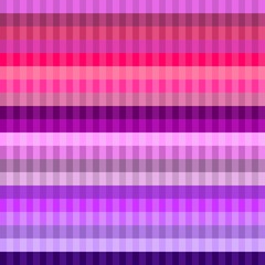 abstract geometric background 