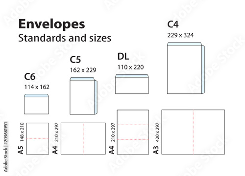 International Standards On Paper zoo-polite-brand-envelope-dl-paper-size-respond-obsession-massacre