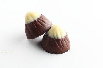 chocolate sweets