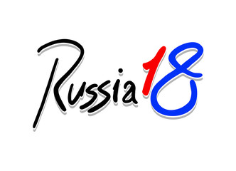 football symbol design