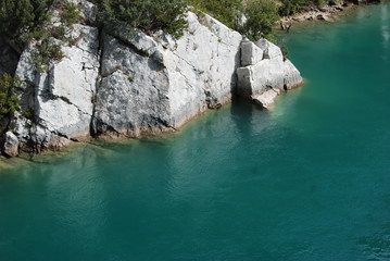 verdon