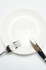 食器 フォーク ナイフ