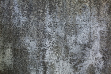 壁 wall
