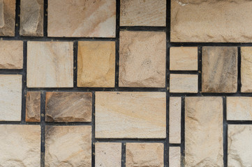 ceramic brick tile wall,seamless brick wall