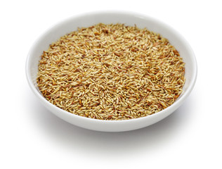 aiyu jelly seeds, taiwanese cold dessert ingredient