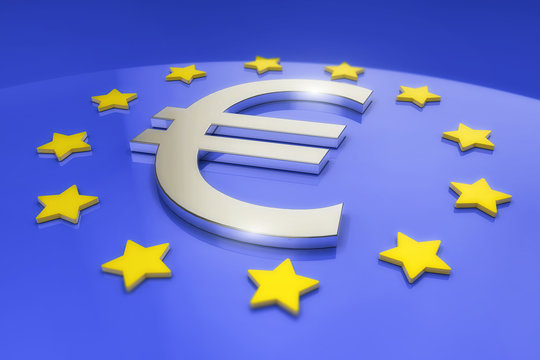 Euro, EU, Europa, Europäischen Union, Geld, Währung, Finanzen