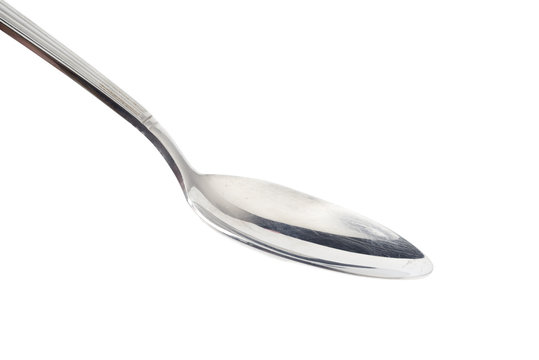 Teaspoon Images – Browse 68,959 Stock Photos, Vectors, and Video ...