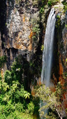 Waterfall Australia