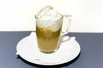 Bebidas