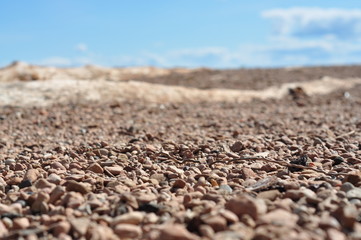 texture