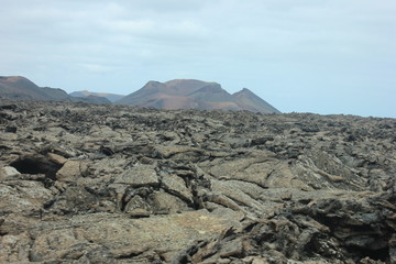 lanzarote