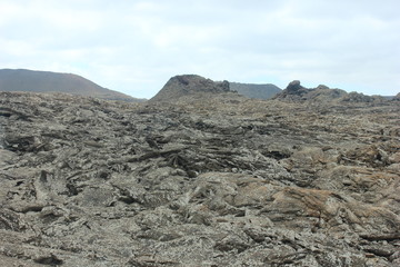 lanzarote