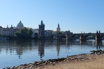czechia
