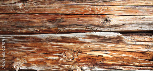 "Altes Holzbrett mit schöner Holztextur." Stockfotos und lizenzfreie