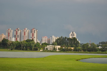 curitiba - pr
