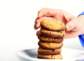 Quitting bad habits for healthy lifestyle