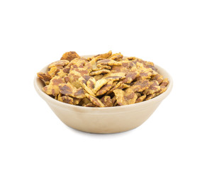 Indian Spicy Snack Chana Jor Garam Also Know as Chana Chor Garam is a Indian Traditional Snack Made out of Black Gram.This One Makes For a Healthy And Yummy Evening Snack