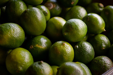 Moody limes