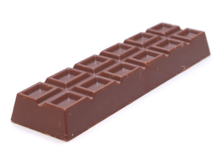  Chocolates