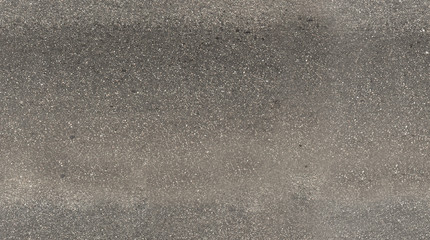 texture of asphalt road, pavement, tile