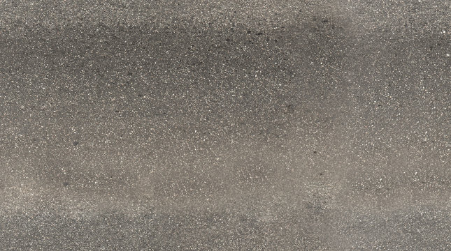 texture of asphalt road, pavement, tile