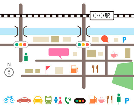 22 646 Best 記号 Images Stock Photos Vectors Adobe Stock