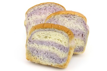 Bread bakery  fresh food homemade