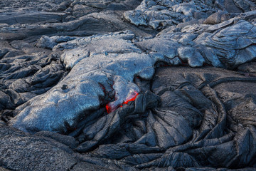 Lava