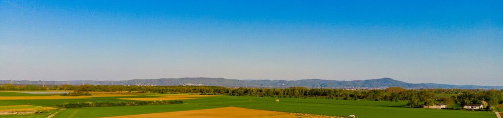 Riedpanorama