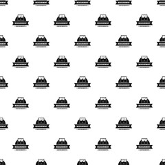 Measurement instrument pattern vector seamless repeat for any web design