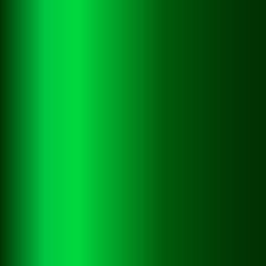 Emerald green gradient