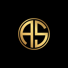 "as Logo" photos, royalty-free images, graphics, vectors & videos