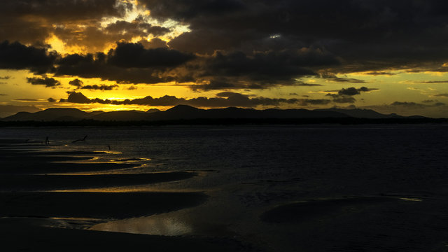 Corio Bay