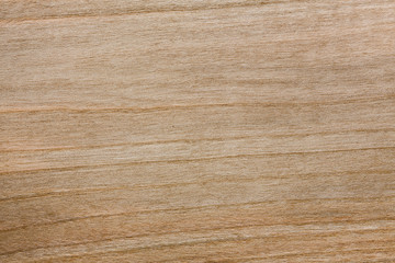 Stylish light cherry veneer background for your image.