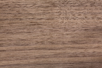 Fototapeta premium Expensive nut veneer texture for your stylish desktop.