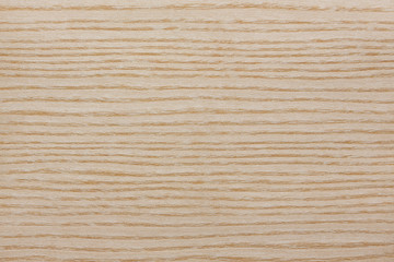 New white ash veneer texture for your ideal interior.