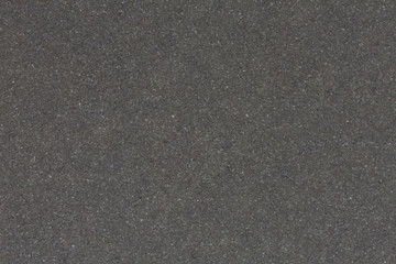 Fototapeta premium Dark grey stone background for your desktop.