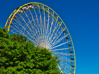 Riesenrad