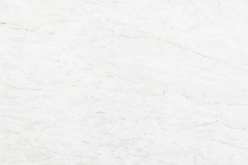 HI RESOLUTION White marble texture background with natural line pattern for background usage