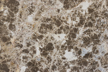 Gray marble texture background (natural patterns) for design. (selective focus)