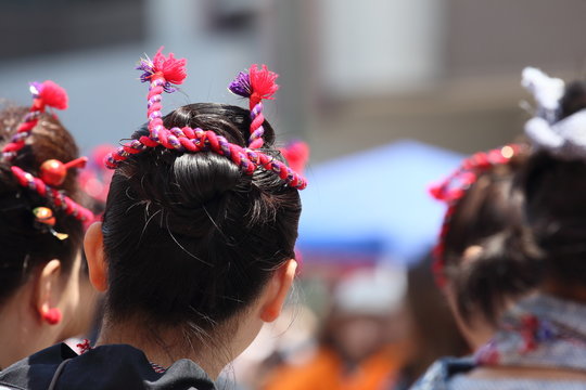 2 Best ねじり棒鉢巻き Images Stock Photos Vectors Adobe Stock