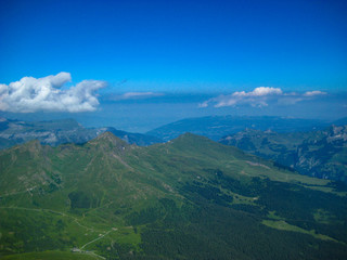 Obraz premium SONY DSC