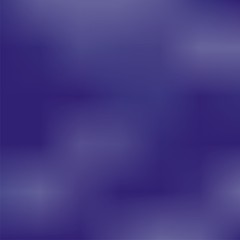 Gradient mesh abstract background. Blurred bright colors, colorful rainbow pattern. Vector illustration