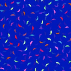 Геометрический паттерн