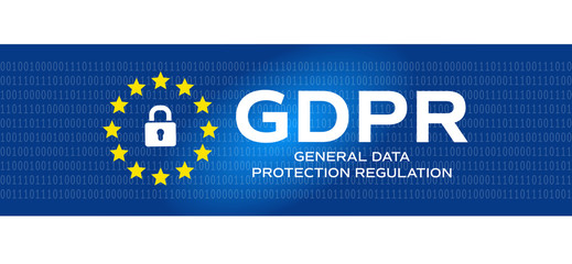 GPRD - General Data Protection Regulation