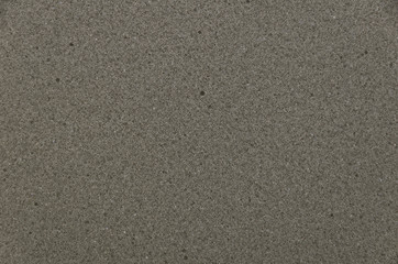 スポンジのテクスチャ