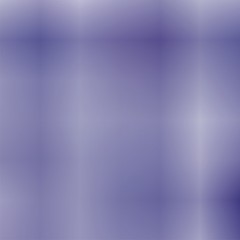 Gradient mesh abstract background. Blurred bright colors, colorful rainbow pattern. Vector illustration