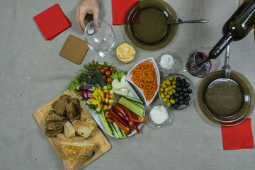 Fototapete bei efototapeten.de bestellen   